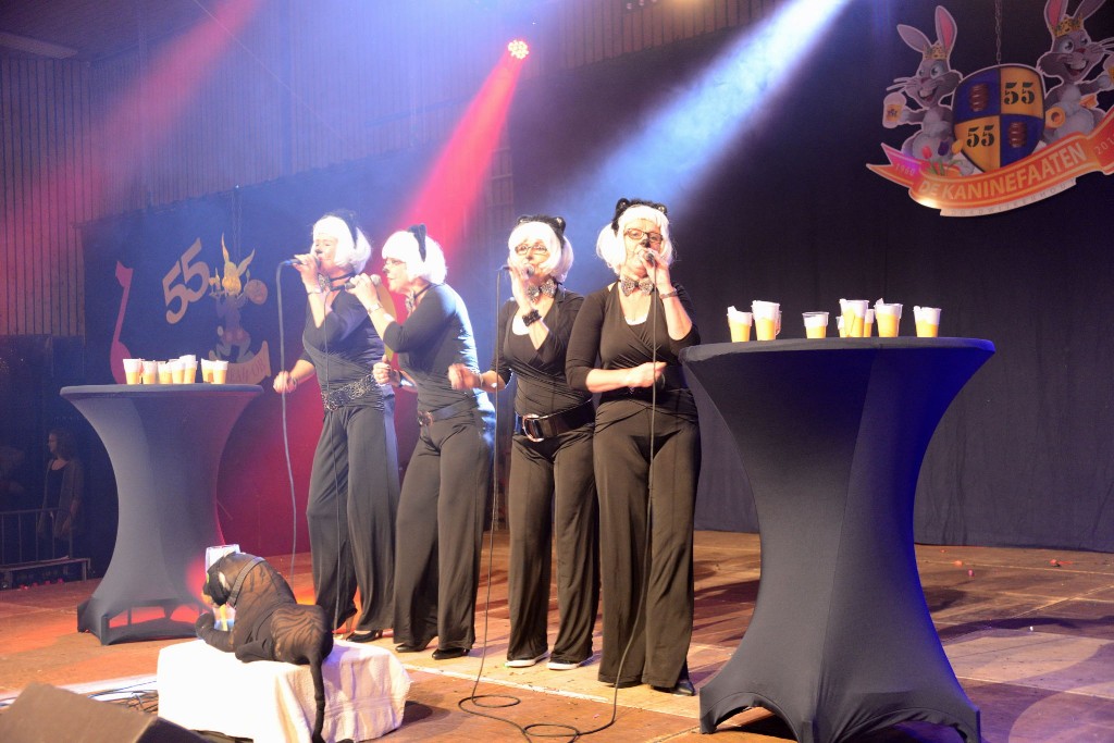 ../Images/Liedjesfestival 2014 235.jpg